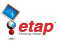 http://www.etap.com